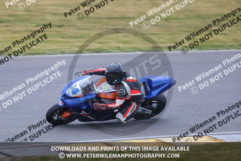 7th March 2020;Anglesey Race Circuit;No Limits Track Day;anglesey no limits trackday;anglesey photographs;anglesey trackday photographs;enduro digital images;event digital images;eventdigitalimages;no limits trackdays;peter wileman photography;racing digital images;trac mon;trackday digital images;trackday photos;ty croes